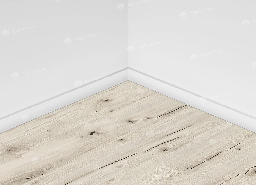 https://bitrix.alpinestore.su/upload/iblock/143/7tx2ctj6b1zu3q8afkghhyaisiktku0f/62749_5w.jpg