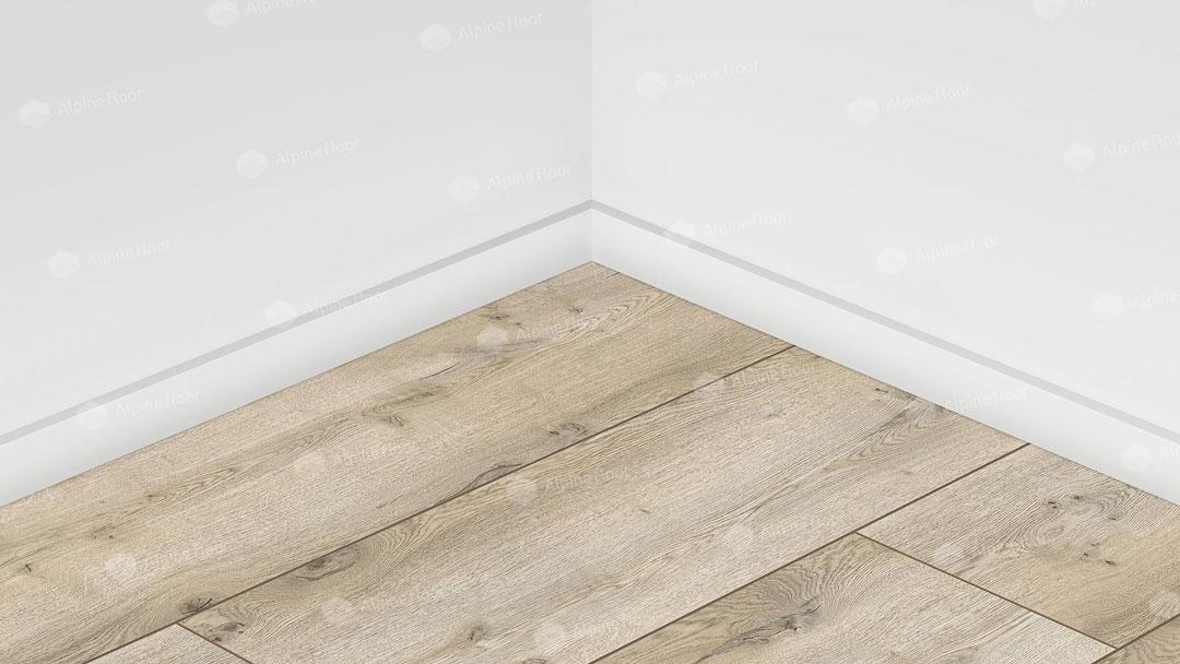 https://bitrix.alpinestore.su/upload/iblock/2b4/emaim34f2ejbn2zfu6zp60i3xbjhc40t/54821_6w.jpg