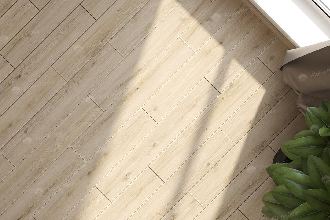 https://bitrix.alpinestore.su/upload/iblock/2d2/9m2ezryh16hlo2mjoqfhv4yizg8ns6yh/62758_2w.jpg