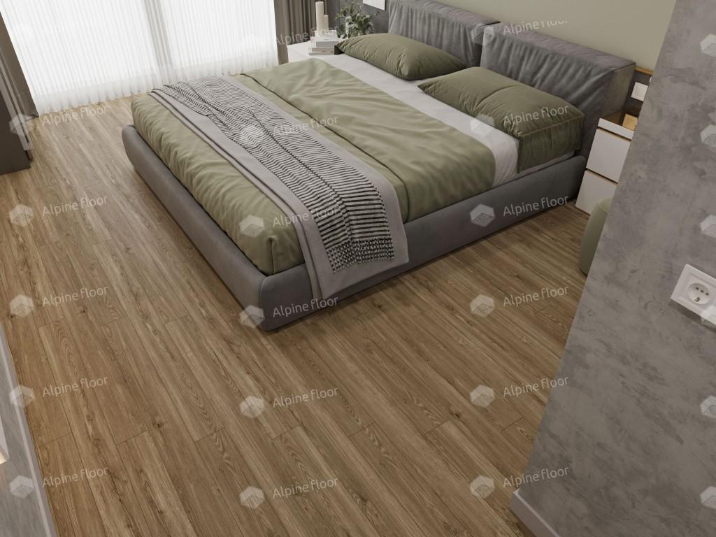 https://bitrix.alpinestore.su/upload/iblock/2d3/43o9u08yw0p0tz9g9i08mvqa99j760i1/6112.jpg