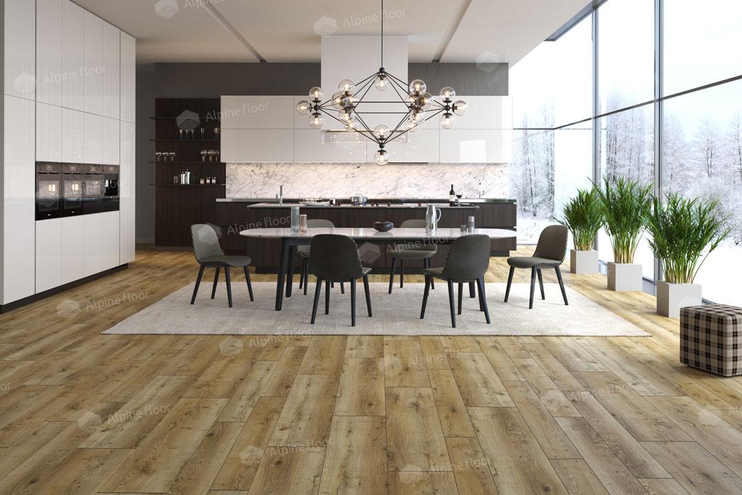 https://bitrix.alpinestore.su/upload/iblock/319/oca4on7a4p8gqia1e1s0hu0q3za95v6v/54813_1w.jpg