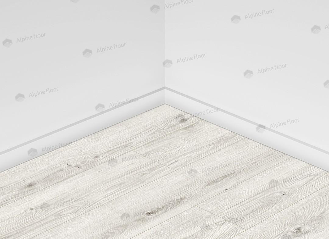 https://bitrix.alpinestore.su/upload/iblock/31c/qygxts3rznpoihqtrb68wqofnlml151s/62759_3w.jpg