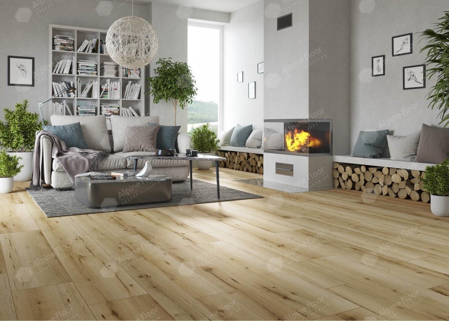 https://bitrix.alpinestore.su/upload/iblock/3a8/c68m6225hpvk2u8dbidn2hde7hcsfq36/62753_1.jpg