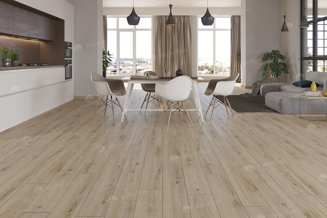 https://bitrix.alpinestore.su/upload/iblock/4c0/4ufe91yvhmumy12k3sjehyooyfxdizfq/62758_1w.jpg