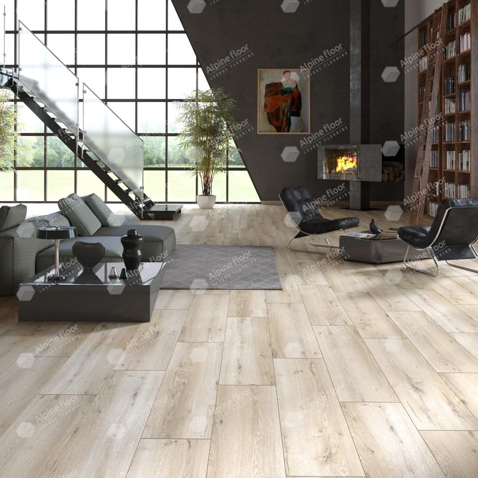 https://bitrix.alpinestore.su/upload/iblock/58c/0h8pt56qnnk2gopxszpabc30828yu70j/54821_1.jpg