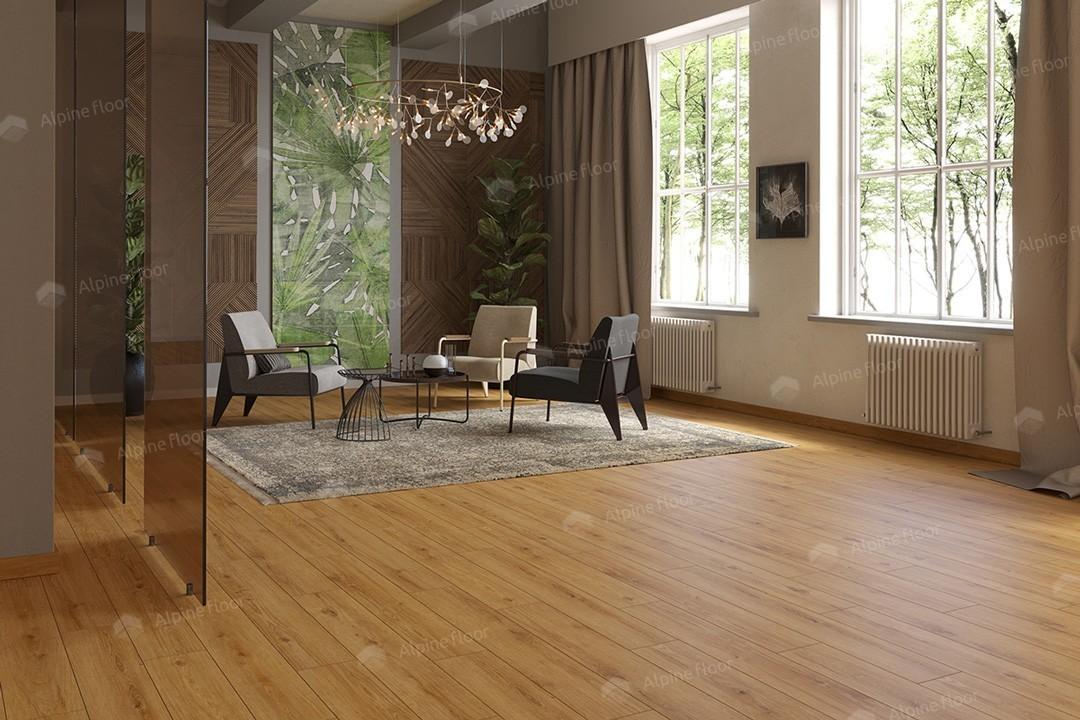 https://bitrix.alpinestore.su/upload/iblock/a5f/1sb0l341z976czw44u6tvbr8d84ldk1t/62756_1w.jpg