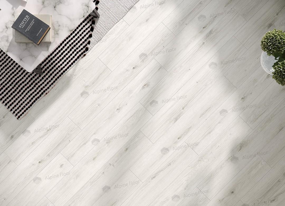 https://bitrix.alpinestore.su/upload/iblock/ca8/d4wxlhkhn093tq133tvm4yn044del1p3/62759_2w.jpg