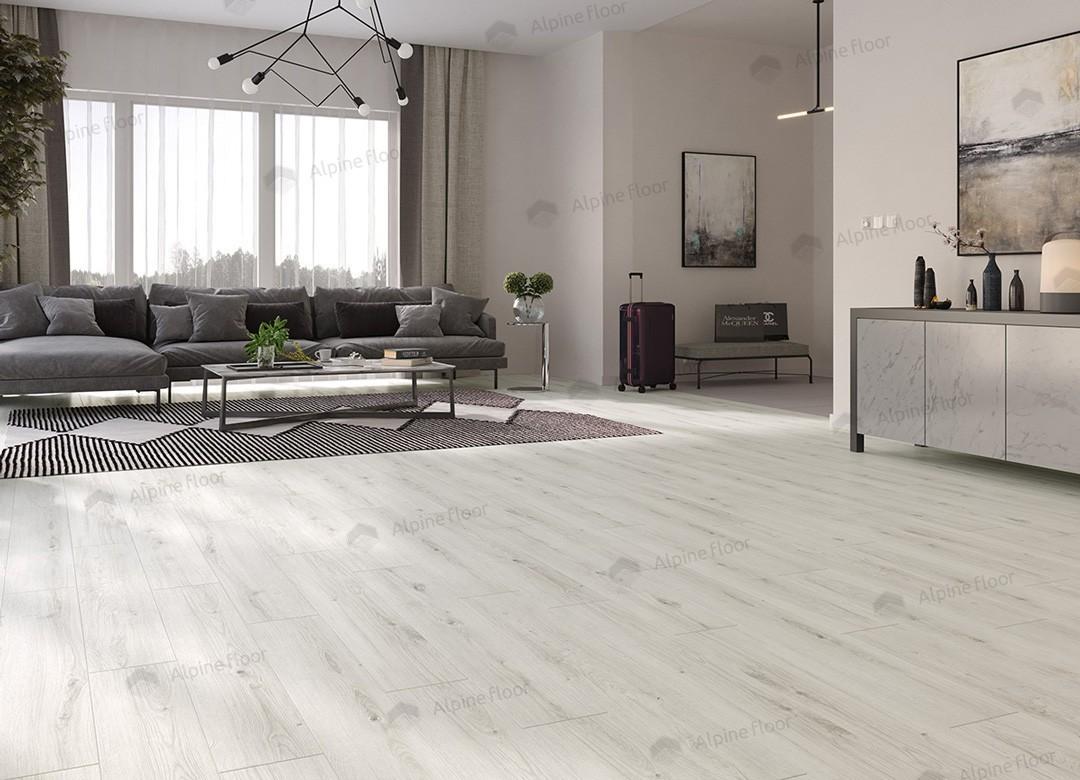https://bitrix.alpinestore.su/upload/iblock/cea/cte85fp18s4cmegfei7tmpns5voxvi0l/62759_1w.jpg