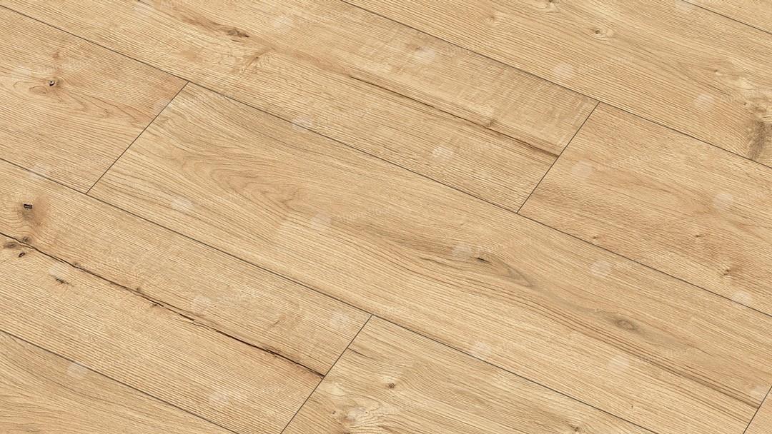 https://bitrix.alpinestore.su/upload/iblock/d49/vje3x0y8o60aktq786h32z1kmeufqfgp/55092_4w.jpg