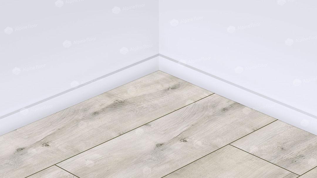 https://bitrix.alpinestore.su/upload/iblock/f36/1c5d1o55zl1b44932gl7kv5ybufqhize/54822_6w.jpg