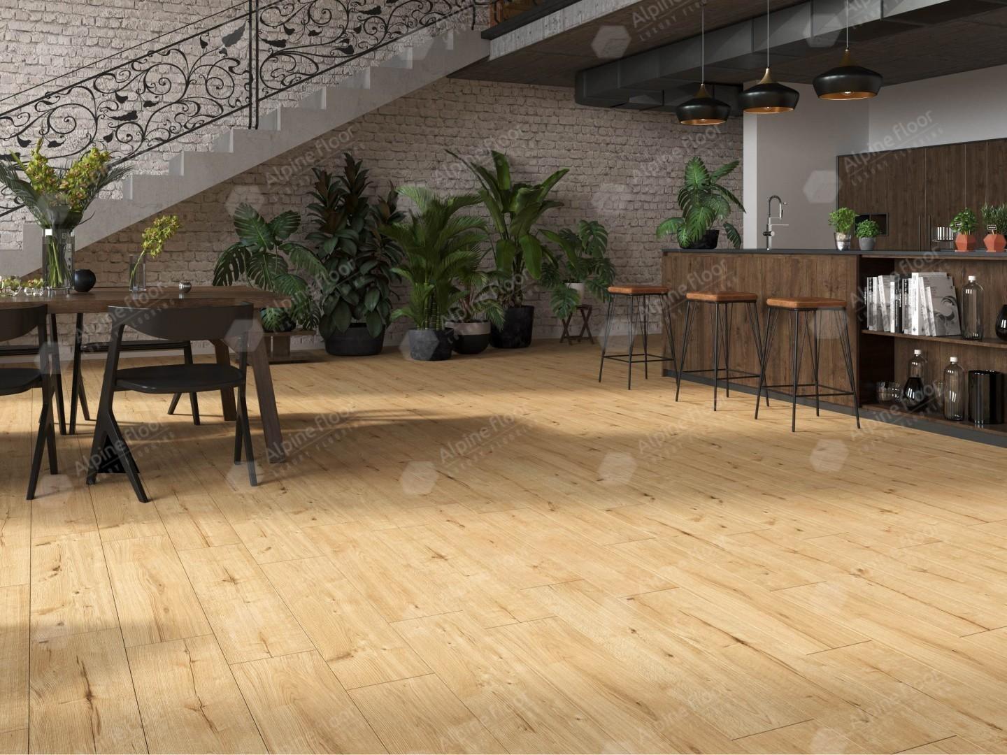 https://bitrix.alpinestore.su/upload/iblock/f97/fwt7mmwgq8qpm9lgi5jlq9jedbkiqa8t/62751_1.jpg