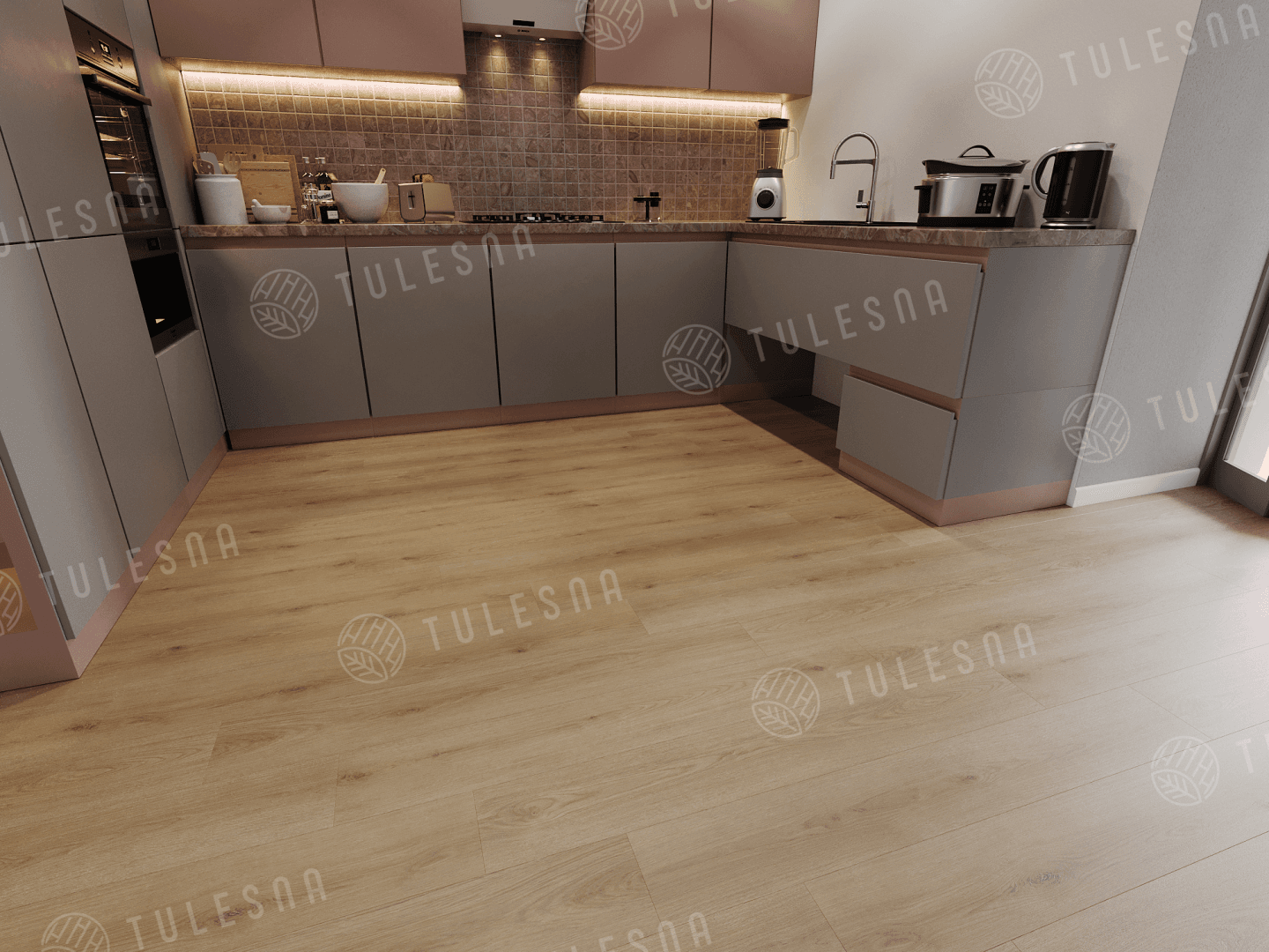 https://bitrix.alpinestore.su/upload/iblock/00d/iw22n2ul29eoqkc3z7t2px1fffjfxc5y/1002_07_2.png