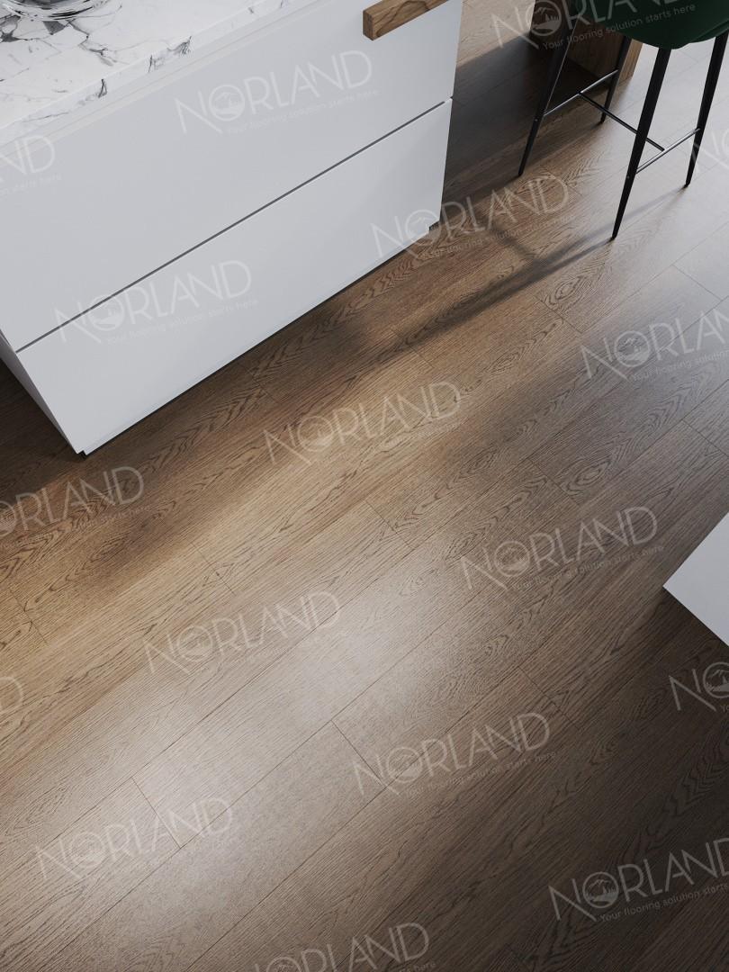 https://bitrix.alpinestore.su/upload/iblock/011/3p2tyt3an55u5mmcgss3dj29jfc1icor/1003_10_3_1.jpg