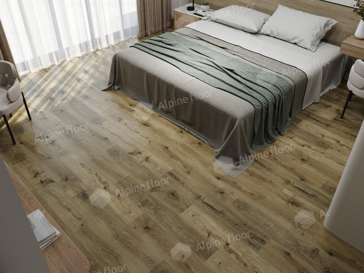 https://bitrix.alpinestore.su/upload/iblock/018/sm8cuhbmnbh6pww434j8euvmcq37viyk/LF100_22_2.jpg
