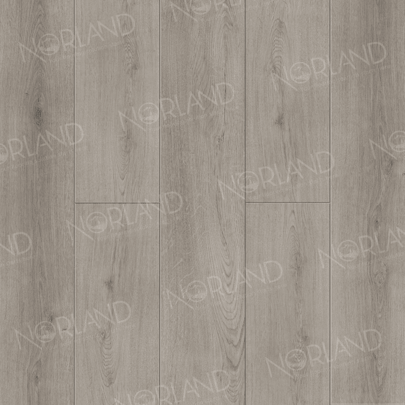 https://bitrix.alpinestore.su/upload/iblock/01c/33qgqcazrquxtzoak9tju542iixeeqz6/1008_9_panno.png