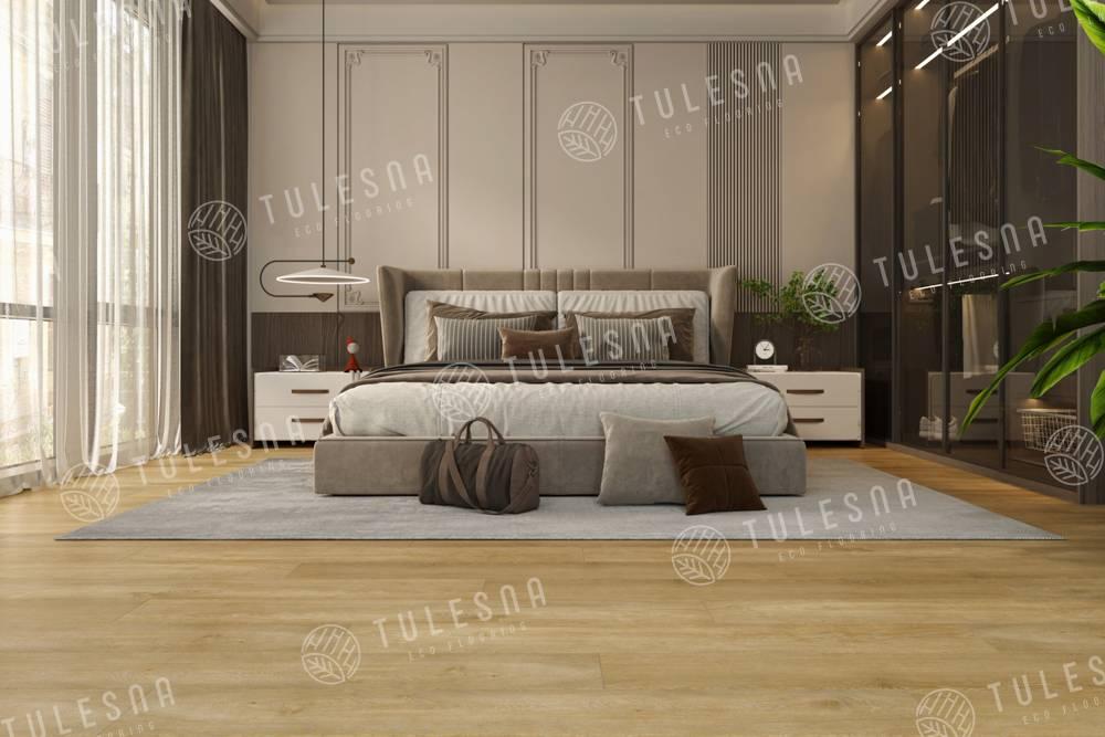 https://bitrix.alpinestore.su/upload/iblock/029/6iffpmi03judpi8vhidusu1eokm6zmtr/1004_18_1.jpg