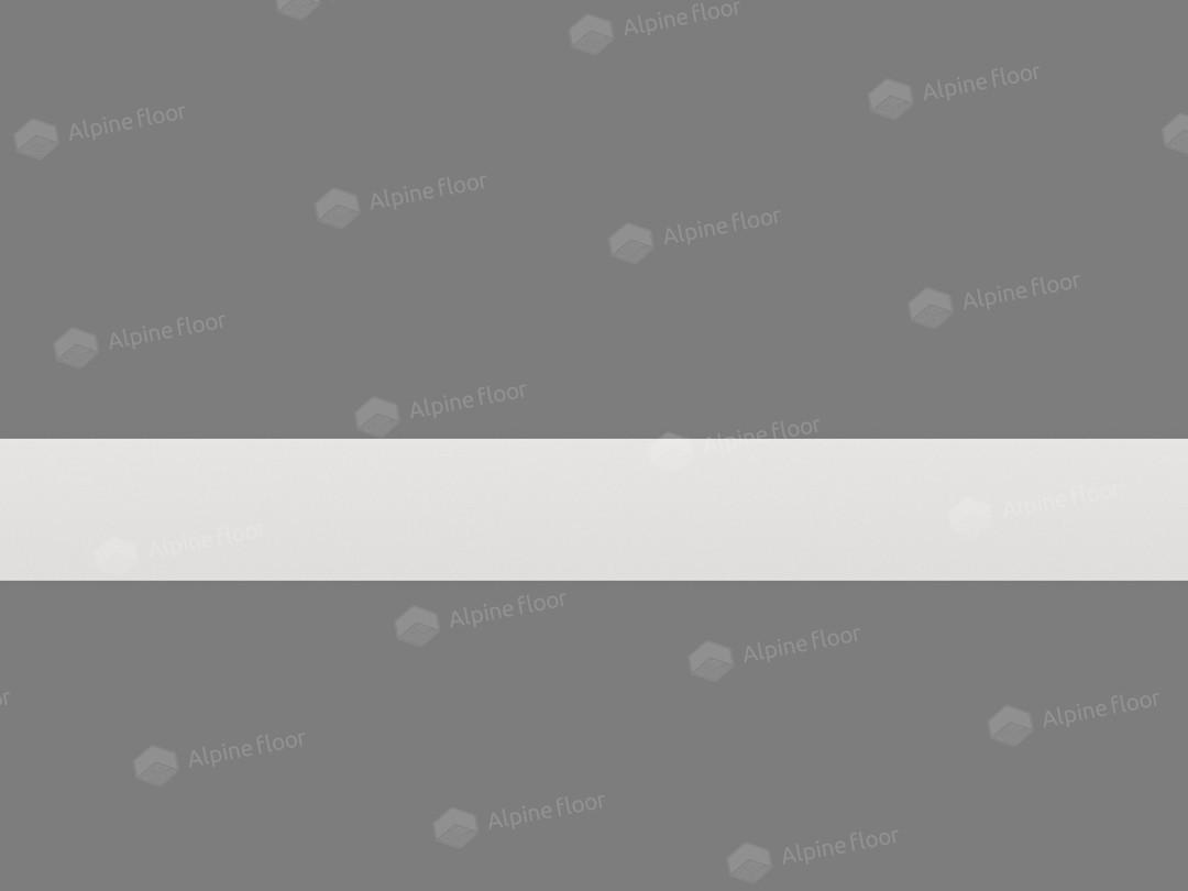 https://bitrix.alpinestore.su/upload/iblock/029/z24mbt3x05bzjt6vta3egoggnr8h4eyt/Rakus_5.jpg