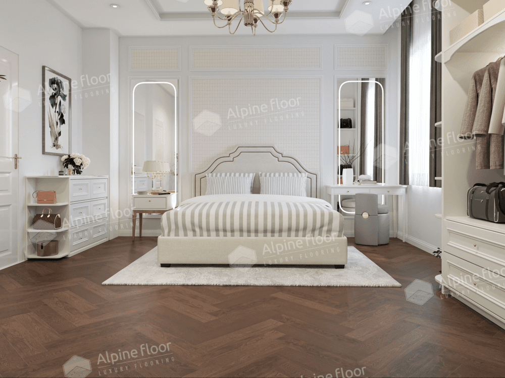 https://bitrix.alpinestore.su/upload/iblock/02a/8m1f8cpejuu2e2z2wseu280wgcdmizeu/EW202_09_1.png