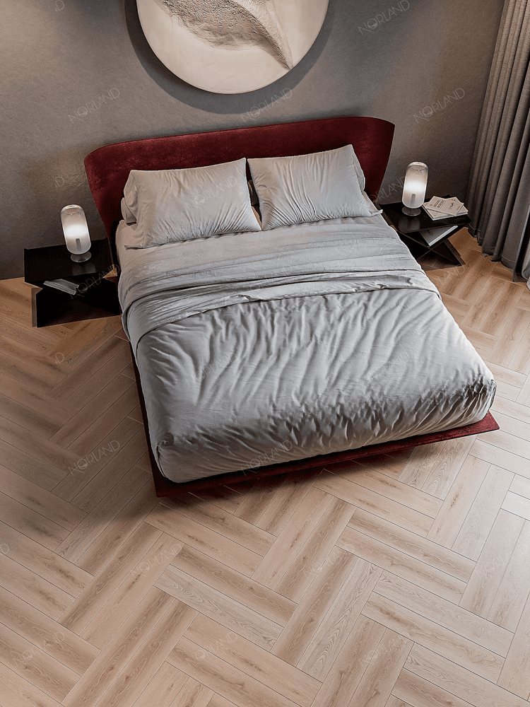 https://bitrix.alpinestore.su/upload/iblock/02a/ulzgko2v7cdox073j452cgkv75kidsgo/1034_03_3_.png