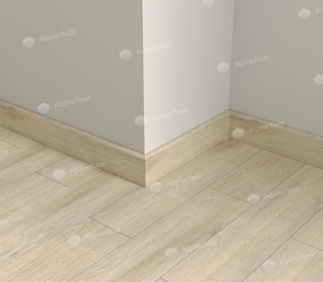 https://bitrix.alpinestore.su/upload/iblock/039/okbwu05lkkkmegjuuv4xh8n4mmvsjf99/Rakus1.JPG