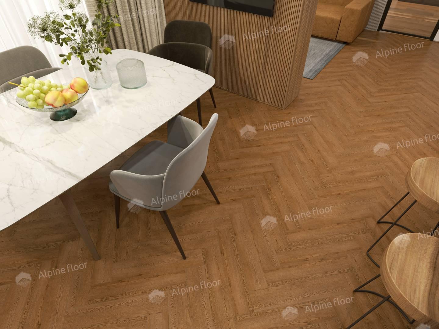 https://bitrix.alpinestore.su/upload/iblock/03b/los79b3ihbjmfzzmv8u8vjkdk5v54dn9/13_32_002.jpg