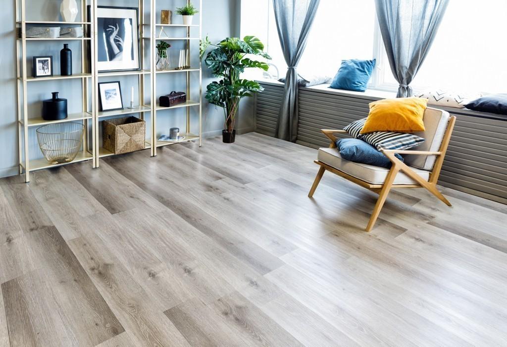 https://bitrix.alpinestore.su/upload/iblock/03d/DSC_1894_1.jpg