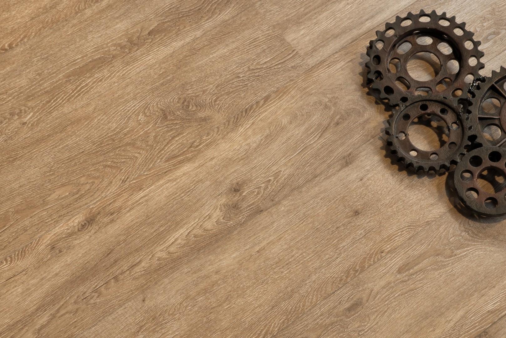 https://bitrix.alpinestore.su/upload/iblock/048/DSC3403.jpg