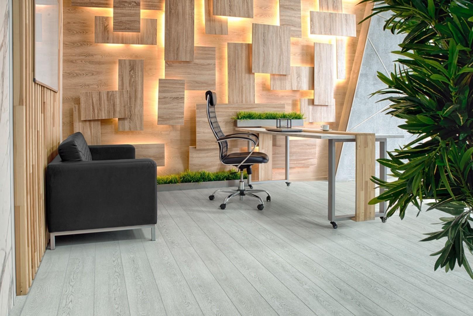 https://bitrix.alpinestore.su/upload/iblock/04a/DSC4573_HDR.jpg