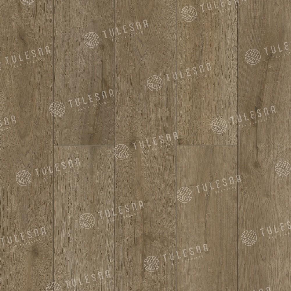 https://bitrix.alpinestore.su/upload/iblock/04a/riwp1byufitmmyr9pjz4k16ya7cyd441/1004_07_panno.jpg