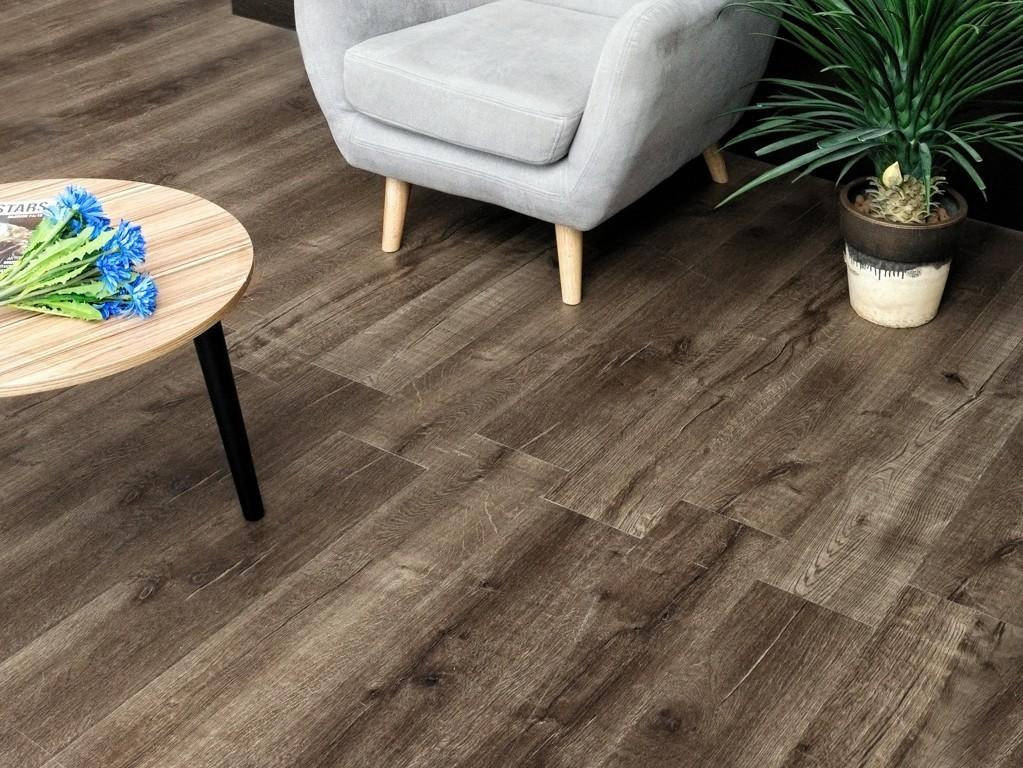 https://bitrix.alpinestore.su/upload/iblock/05f/2_3_3.jpg