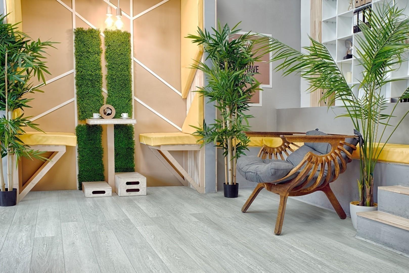 https://bitrix.alpinestore.su/upload/iblock/061/DSC4493_HDR.jpg