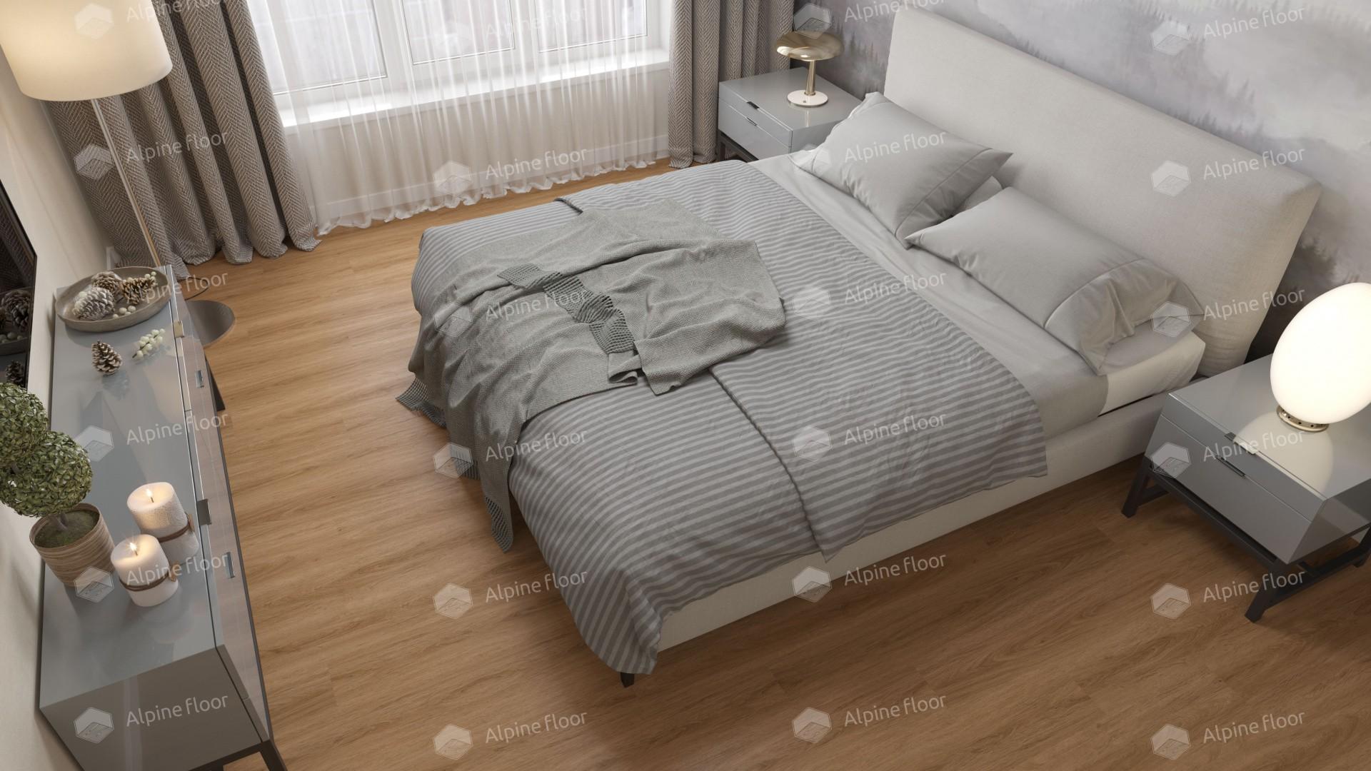 https://bitrix.alpinestore.su/upload/iblock/072/03gd12alxrvzwimc1guto3ow259amg3q/3_21_2.jpg