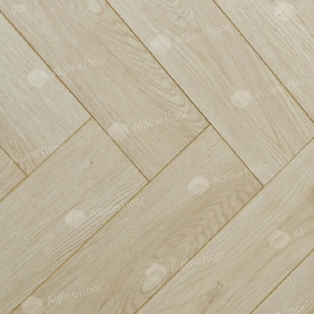 https://bitrix.alpinestore.su/upload/iblock/08a/in66wapqnbjrp3i2w0xb4eot7dd3hydv/LF105_02_1.jpg