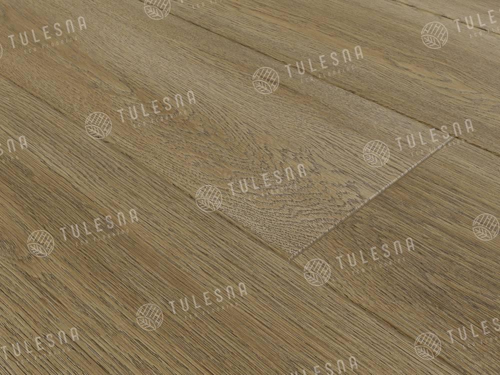 https://bitrix.alpinestore.su/upload/iblock/094/jkks9xiqn52mr2glipacfsuuz15phked/1004_14_5.jpg