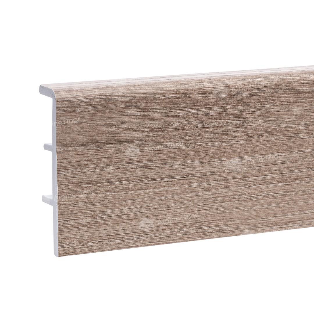 https://bitrix.alpinestore.su/upload/iblock/099/foszy8ppeszzpu5zqecuxk92uqpfqzsx/80015_1_.jpg