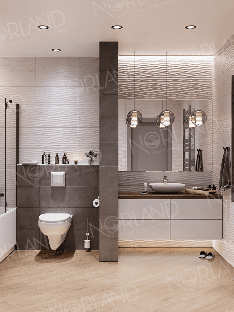 https://bitrix.alpinestore.su/upload/iblock/09a/0yu8gp0ay7u5yj4rrl18l93cqawjn8qf/1008_3_2_.png