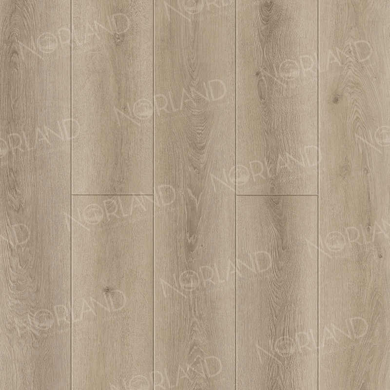 https://bitrix.alpinestore.su/upload/iblock/09d/2fp6g8h0ciqfke2uzxdekr0kp5n19u8m/1006_11_panno.png
