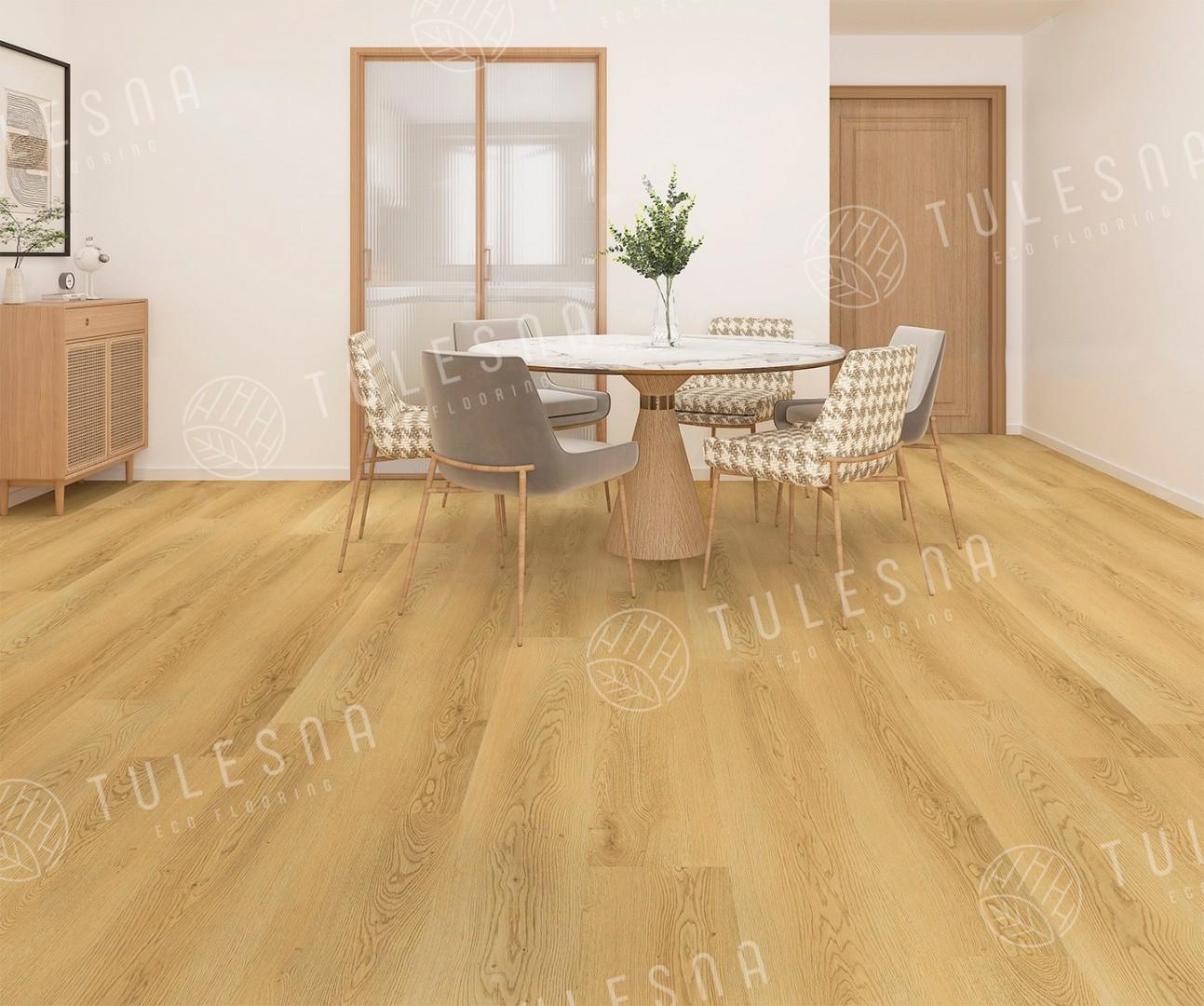 https://bitrix.alpinestore.su/upload/iblock/09f/crxo75trwq5xwy4dlsqbuupttge8e92n/1004_4.jpg