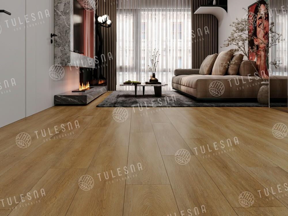 https://bitrix.alpinestore.su/upload/iblock/0a1/k7zielkgbs6lx1836w2zghspv6mrt3ur/1004_06_2.jpg