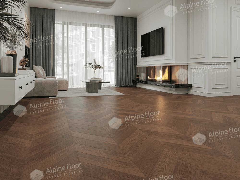https://bitrix.alpinestore.su/upload/iblock/0a4/hegjjpbdv590ttl8iffypew815hfikzl/EW203_09_1.png