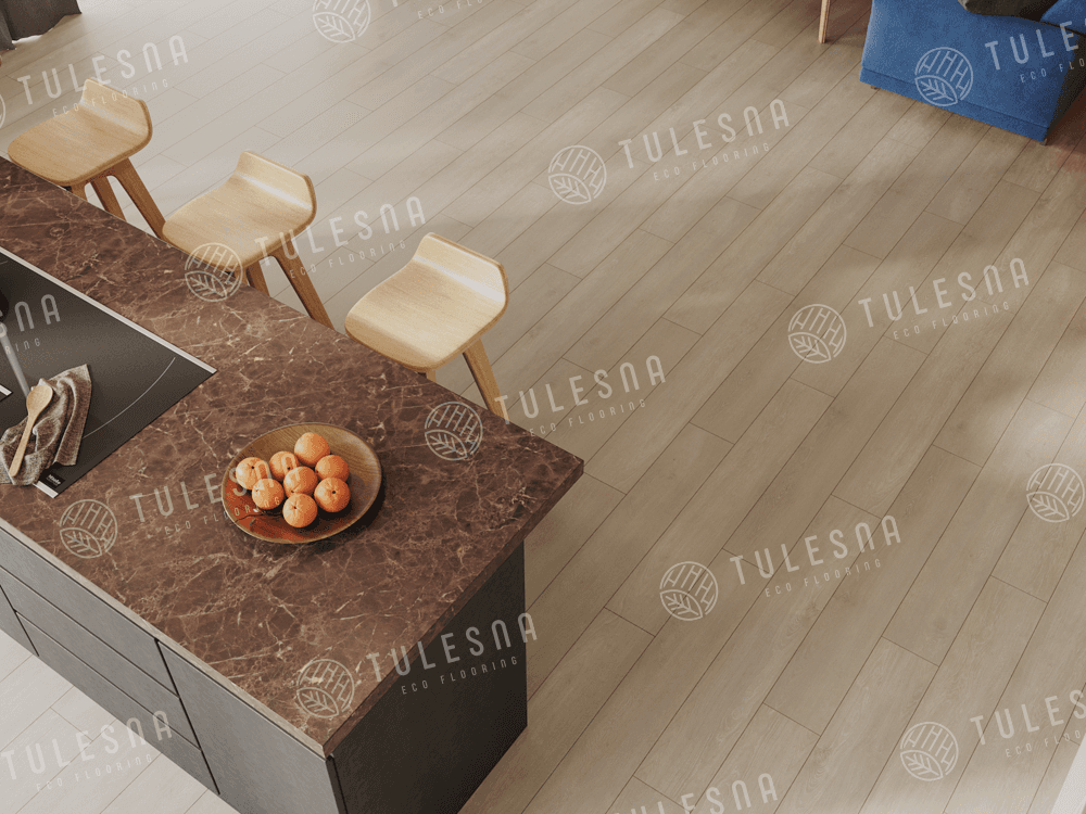 https://bitrix.alpinestore.su/upload/iblock/0af/gaipyck3f1d4ykwkkezoavckdm92w3on/1004_101_1.png