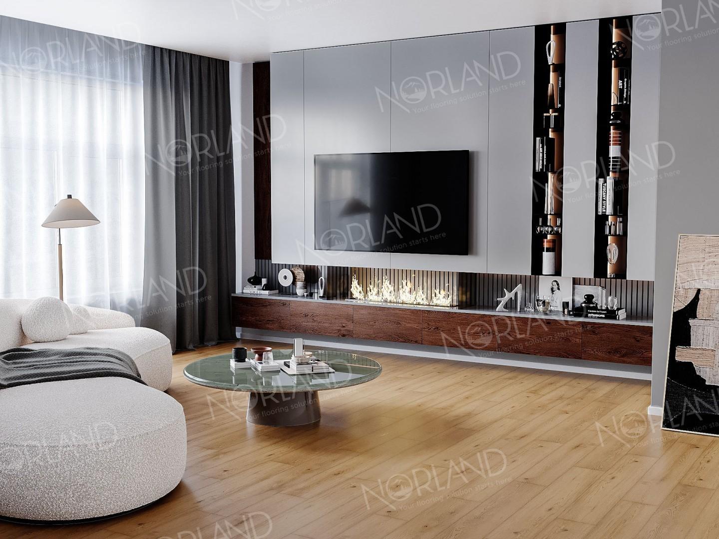 https://bitrix.alpinestore.su/upload/iblock/0b4/7npfp5qzsk6lw68175afwuyomyttlk3z/1003_02_1_1.jpeg