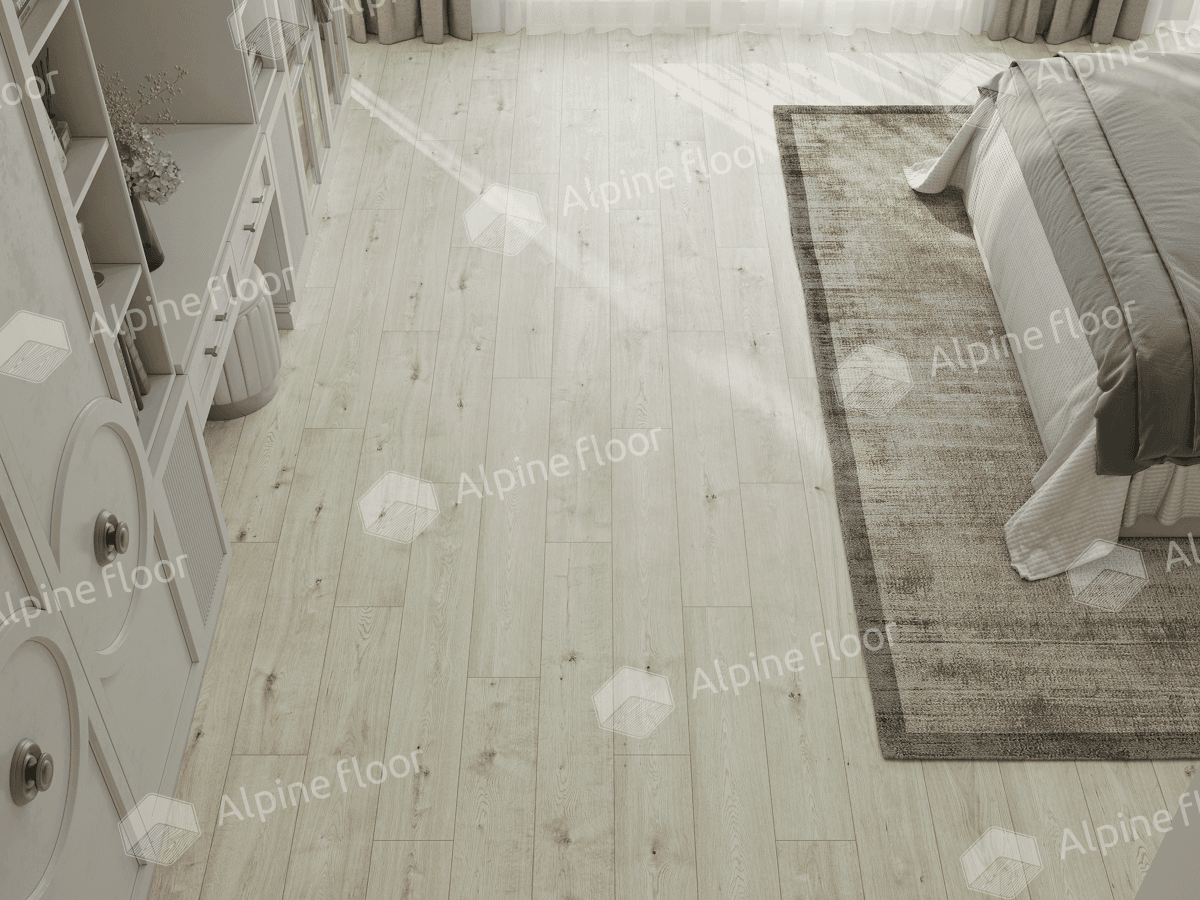 https://bitrix.alpinestore.su/upload/iblock/0c8/jg0upxukcr1zt80sqsz67ddqrvgxqc78/61870_2.png