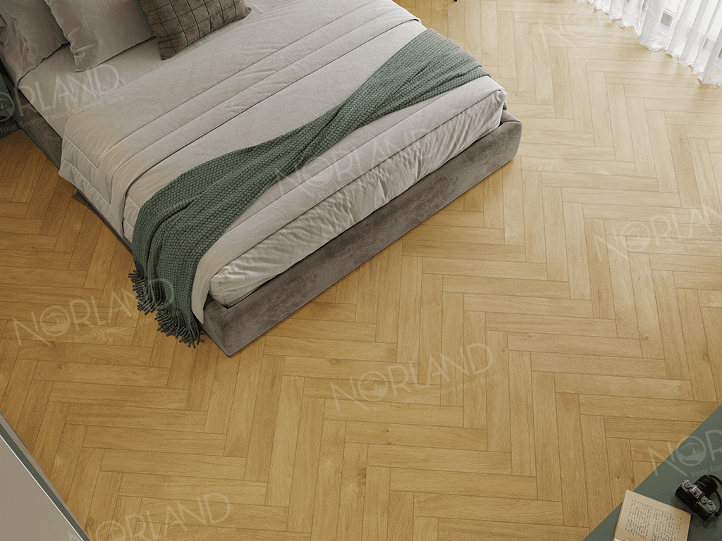 https://bitrix.alpinestore.su/upload/iblock/0c9/hvfjhq702vwp2regiwzz23lu73qfocqv/LF303_12_2_.png