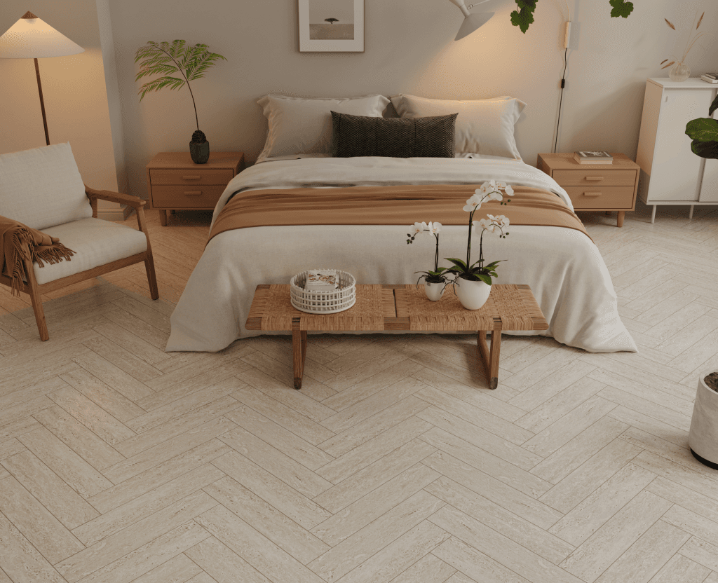 https://bitrix.alpinestore.su/upload/iblock/0cb/boz8tvu52bhzm7s36lyjau3ukmq3xx2b/rakurs2.png
