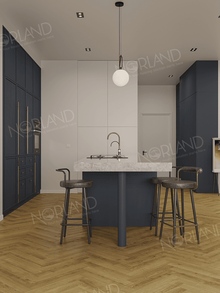 https://bitrix.alpinestore.su/upload/iblock/0cf/b0s60qcprglif60ghy04u00f0de6d5zh/LF303_17_3_.png