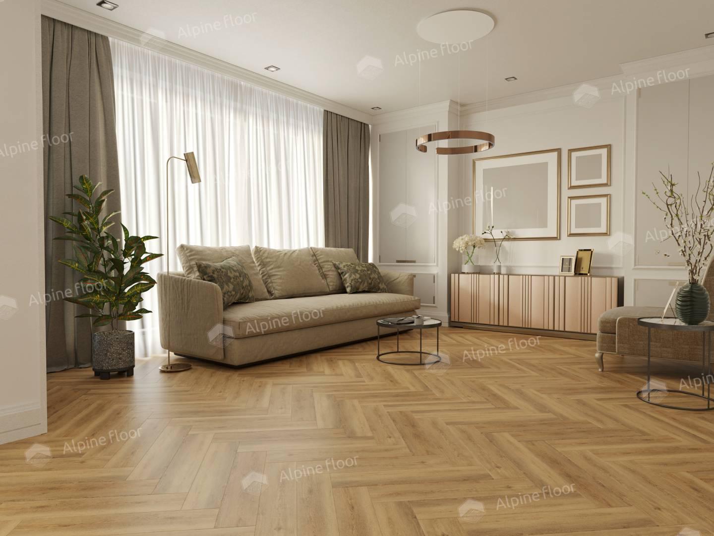 https://bitrix.alpinestore.su/upload/iblock/0d1/pj2kv2tkmmyl0g6su91q2k3pdkfd3zgw/13_30_001.jpg