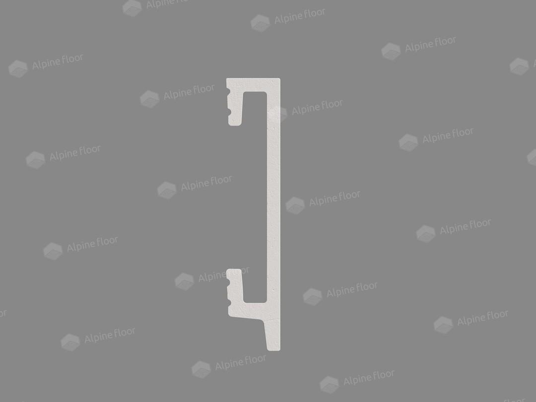https://bitrix.alpinestore.su/upload/iblock/0d2/lqz61p0vh7sm8bjcq970x72rc6mn0kn2/TL018046_005.jpg