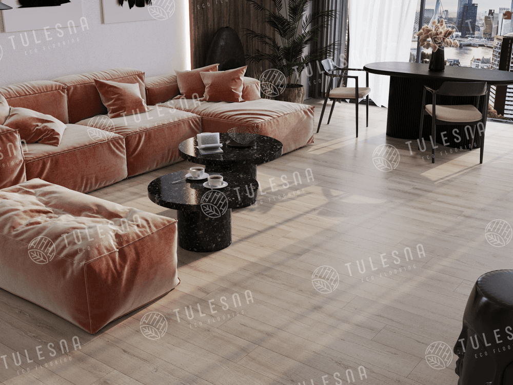 https://bitrix.alpinestore.su/upload/iblock/0d5/4ywksoyzou3o2ctac8ojdhddymi2m8kx/1004_2001_1.png