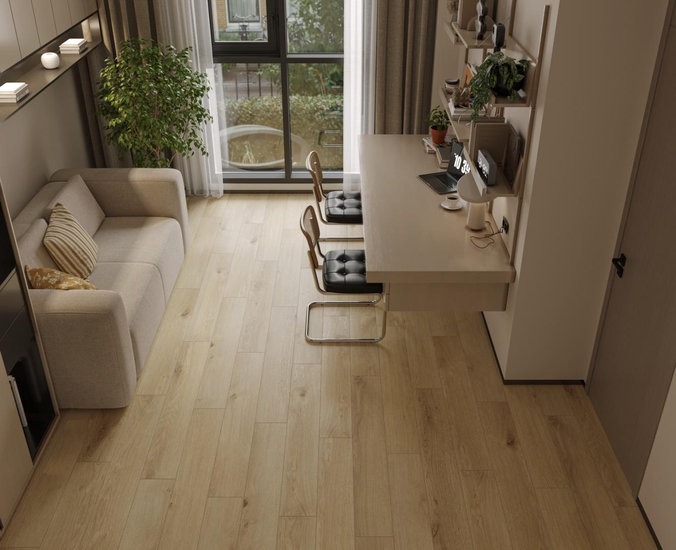 Вега ЕСО 27-2